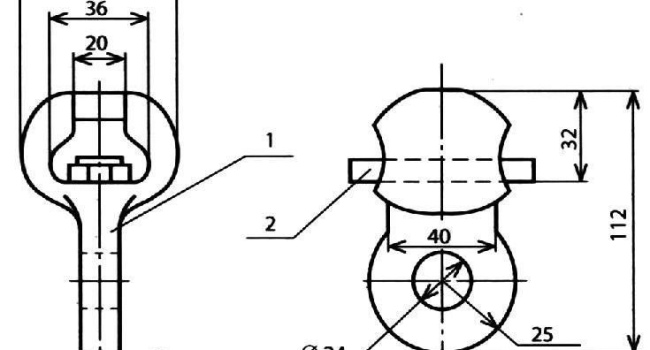 Leading high-voltage electrical equipment manufacturer in central asia (cis