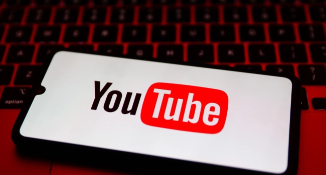 YouTube Channels