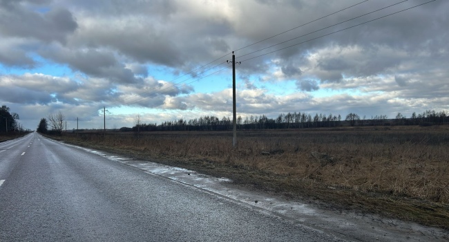 Продаю землю в Московской области, в Раменском районе