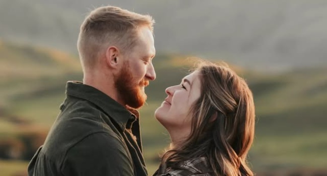 Facebook Dating groupe
